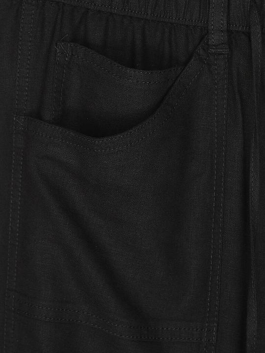 Produktbild S.Oliver Jogging Fit (34)