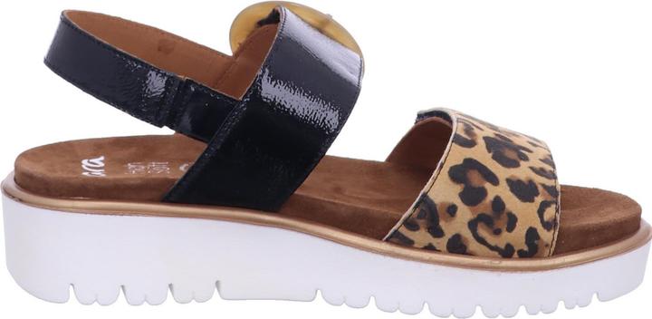 Immagine prodotto Ara Sandalen (38)