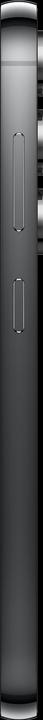 Produktbild Samsung Galaxy S23 (256 GB, Phantom Black, 6.10", SIM + eSIM, 50 Mpx, 5G)