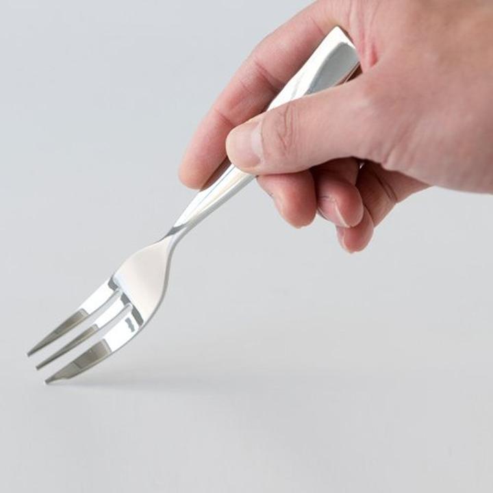 Produktbild Alessi Dressed (6 Stk.)