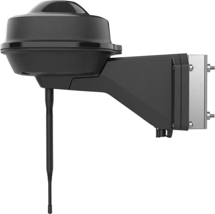 Image du produit Husqvarna Station de communication de référence EPOS (Tondeuse automatique, Installation du robot de tonte)