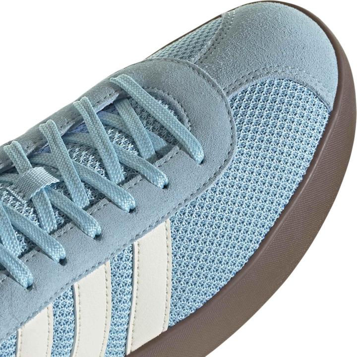 Image du produit Adidas VL Court 3.0 (38)