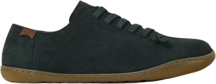 Image du produit Camper Peu Cami (37)