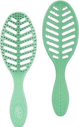 Actual product image Wet Brush Go Green Speed Dry