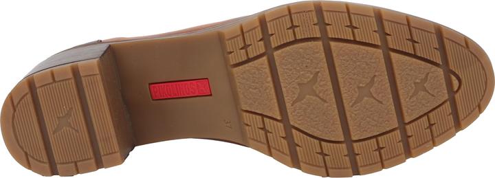 Actual product image Pikolinos Llanes (37)