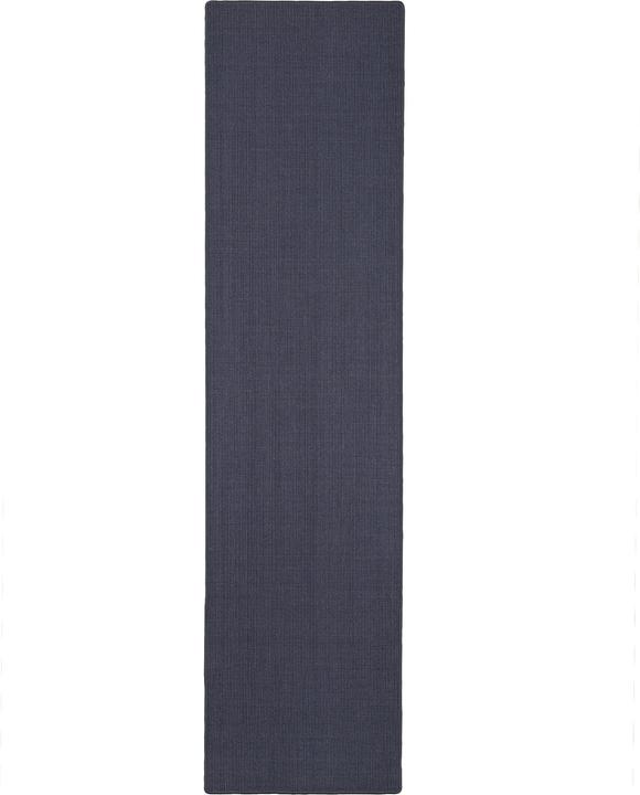 Produktbild Snapstyle Sisal Natur Läufer Teppich (100 x 300 cm)