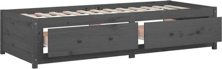 Immagine prodotto vidaXL Rees (90 x 200 cm)