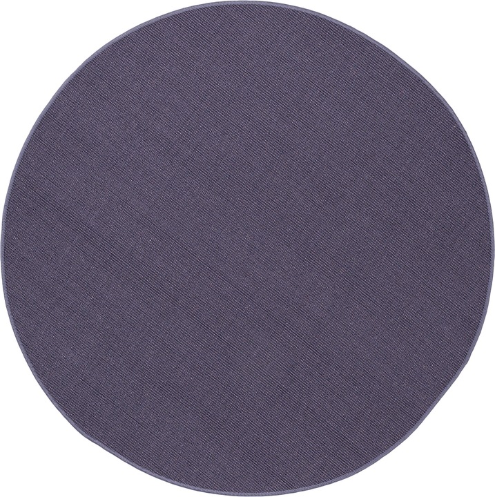 Immagine prodotto Snapstyle Sisal Nature Carpet Round (Ø 100 cm)
