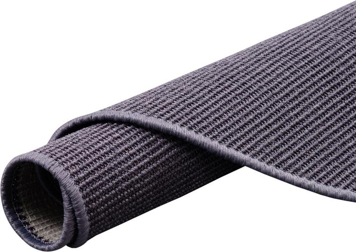 Immagine prodotto Snapstyle Sisal Nature Carpet Round (Ø 133 cm)