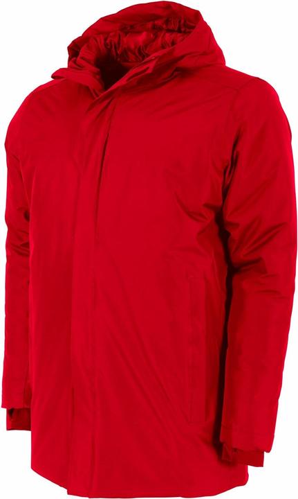 Produktbild Stanno Prime Coachjacke (M)