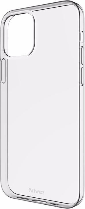 Immagine prodotto Artwizz NoCase (Apple iPhone 12, Realme 12 Pro+)