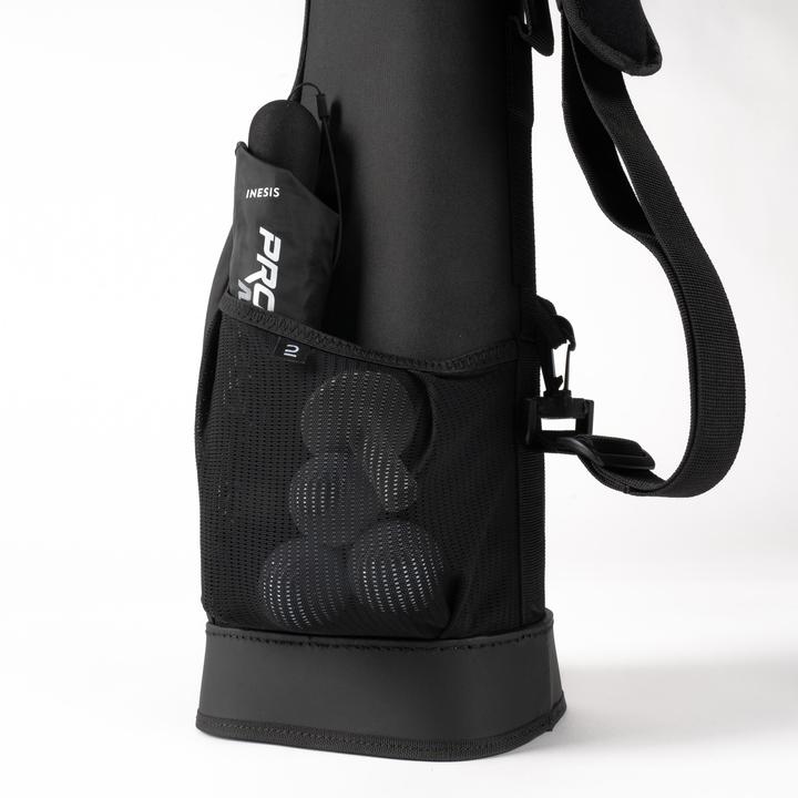 Actual product image Inesis Bag Golf