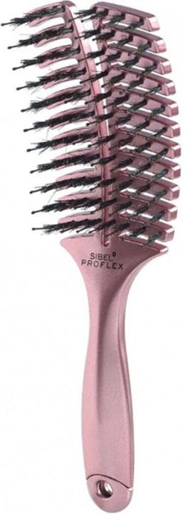 Image du produit Sinelco Brosse SiProflex