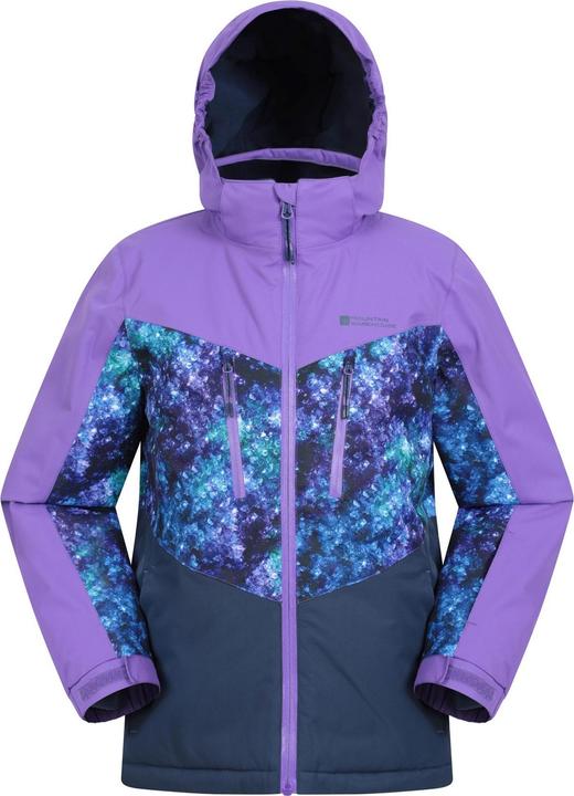 Produktbild Mountain Warehouse Storm II Skijacke (128)