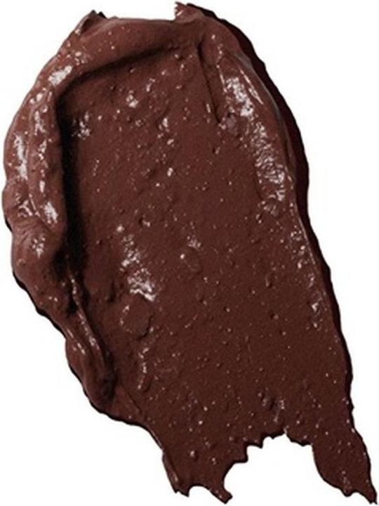 Produktbild Madara MDARA - Satin Shine Lipstick Dazzle Nights (Satin Shine Lipstick) 3.8 g - Shade: Domination (Domination)