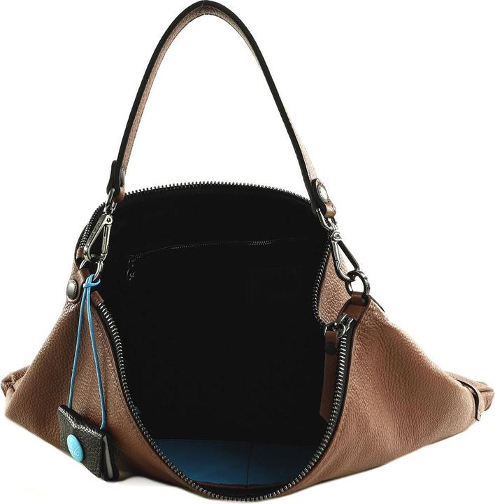 Immagine prodotto Gabs Filippa TG Pochette