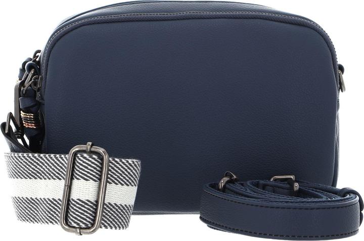 Produktbild FredsBruder Bestie Camera Bag