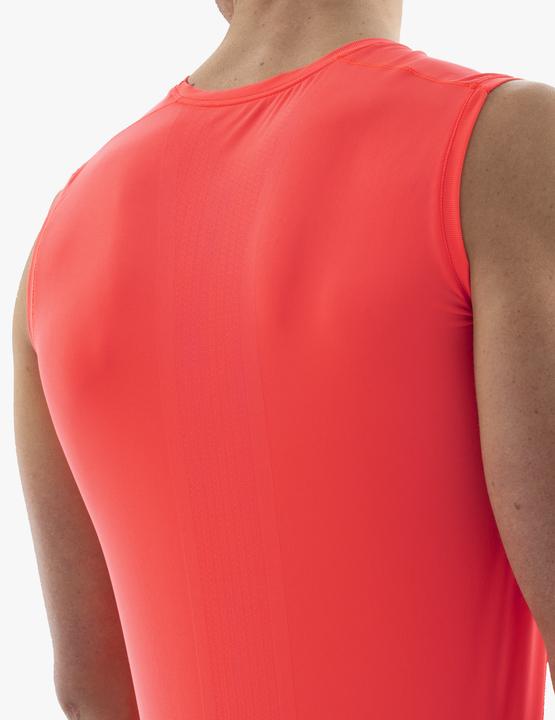 Actual product image Compressport Trail Racing Tank M (XL)