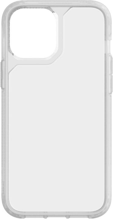 Produktbild Griffin Survivor Strong (Apple iPhone 12 Pro Max)