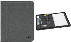 Immagine prodotto Wedo Scrivere Case College A4 (A4, 1 x)