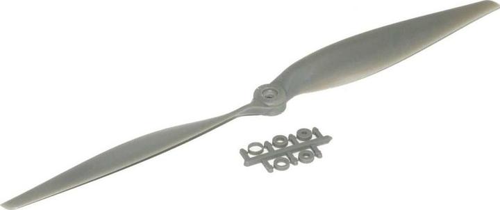 Image du produit APC Propellers 14x7e Lp14070e