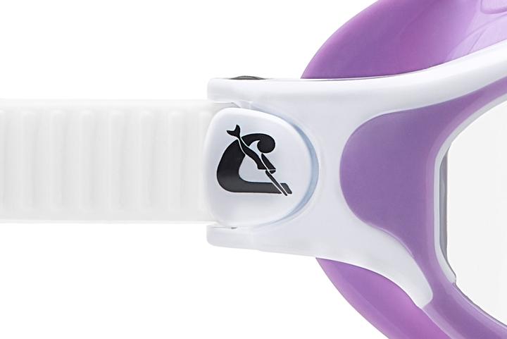 Image du produit Cressi Baloo (116)