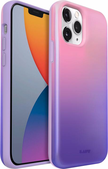 Produktbild Laut Huex Fade (Apple iPhone 12 mini)