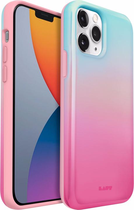Produktbild Laut Huex Fade (Apple iPhone 12 mini)