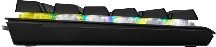 Produktbild Corsair K60 Low Profile (CH, Kabelgebunden)
