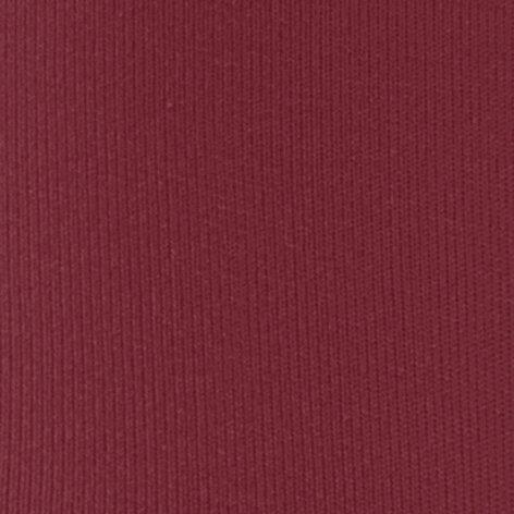 Produktbild Falke Cotton Touch Baumwollsocken (Einzelpack, 35 - 38)