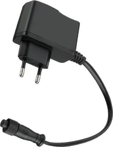 Actual product image NEWA Slim LED Bar 278 (LED, 3.90 W)