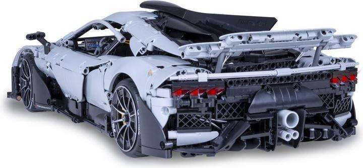 Produktbild Cada Mercedes-AMG One