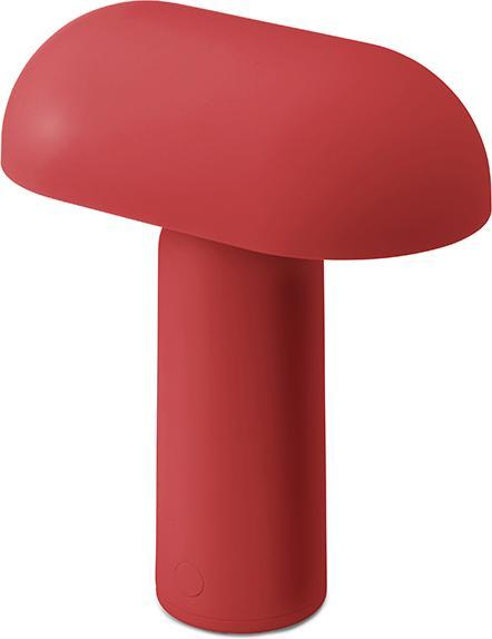 Image du produit Normann Copenhagen Porta