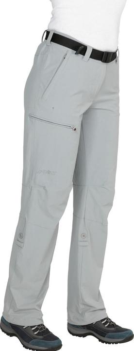 Image du produit Maier Sports Pantalon extensible Lulaka (XL)