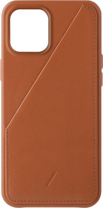 Mobile phone covers