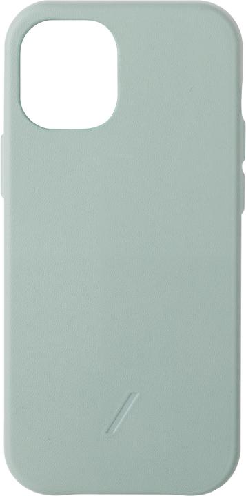 Produktbild Native Union Clic (Apple iPhone 12 Pro Max)