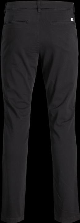 Image du produit Jack & Jones Marco Dave Plus size Chinos (W40/L32)