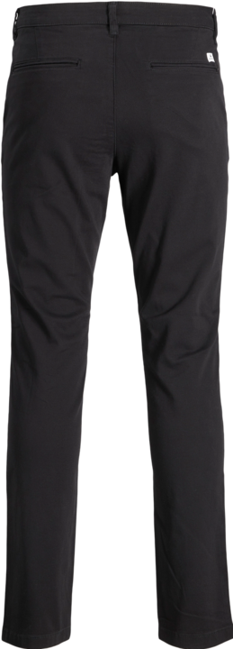 Produktbild Jack & Jones Marco Dave Plus size Chinos (W40/L32)