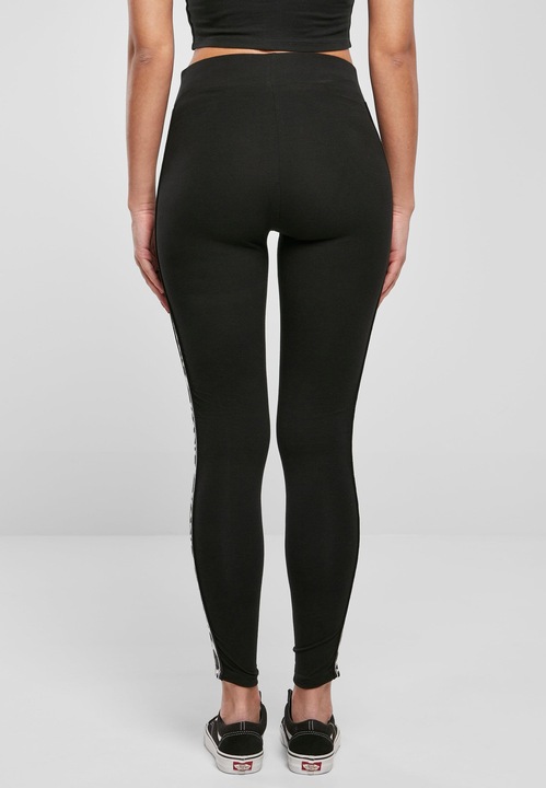 Produktbild Karl Kani Leggings (XS)