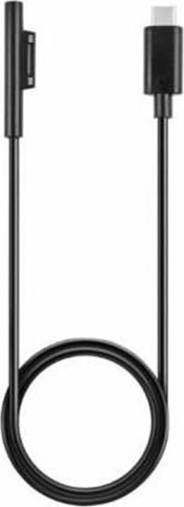 Immagine prodotto CoreParts MBXMS-CA0001 Ricambio per compresse