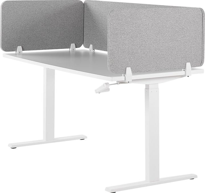 Immagine prodotto Beliani Wally (72 x 40 cm)