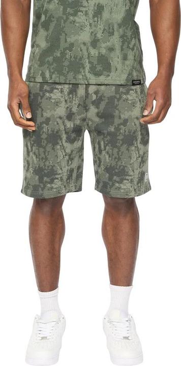 Produktbild Crosshatch Bardon SweatShorts (L)