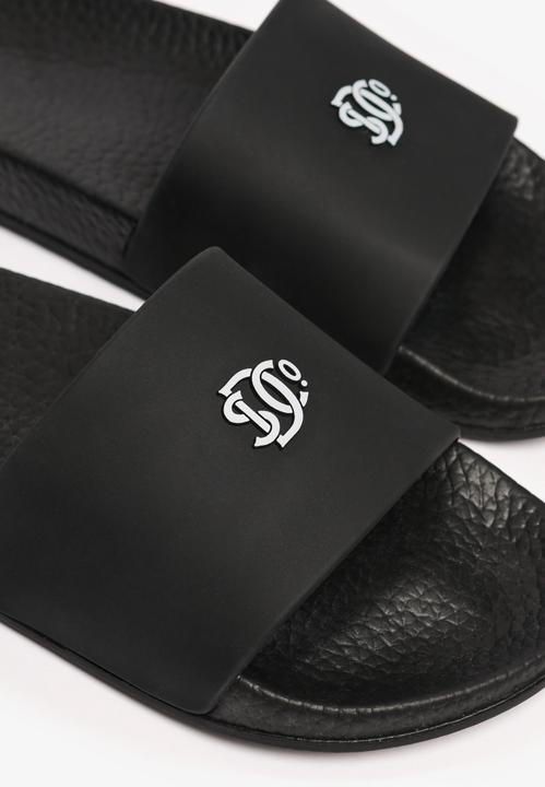 Produktbild Superdry Sd & Co Pool Slide (45)