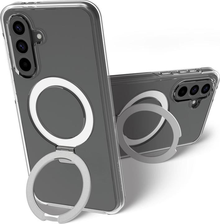 Produktbild dbramante1928 Iceland Pro Kick (Samsung Galaxy A56 5G)