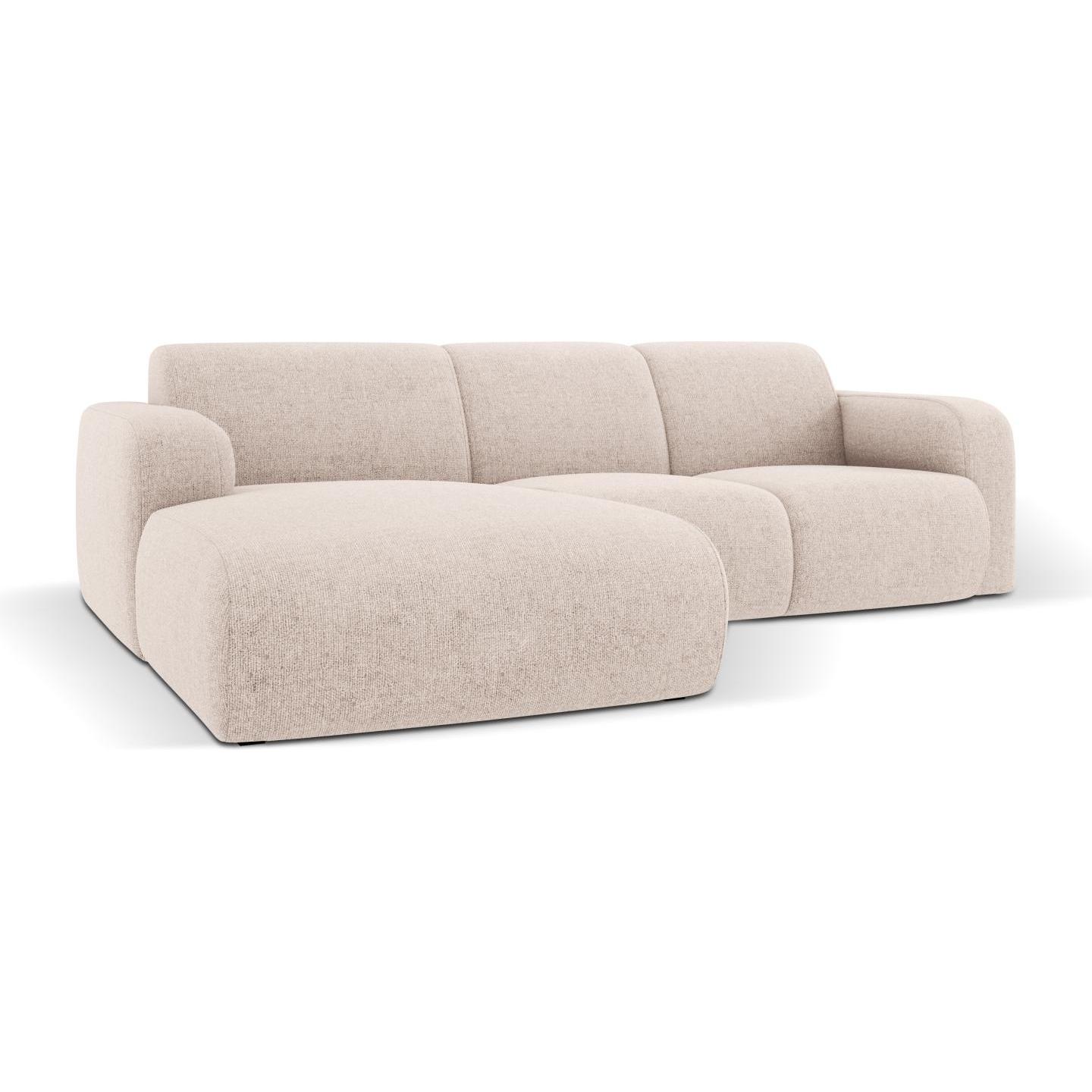 Micadoni, Sofa, Molino (Ecksofa)