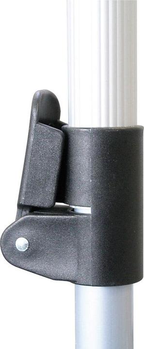 Produktbild Sprintus Magic Click (1 Stk.)