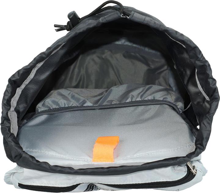 Immagine prodotto Deuter AC Lite (16 l)