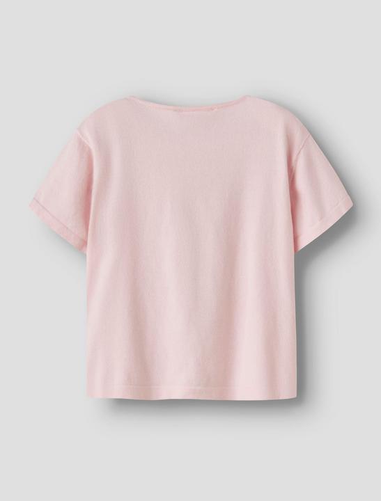 Actual product image Name it Regular Fit Strickjacke (122, 128)