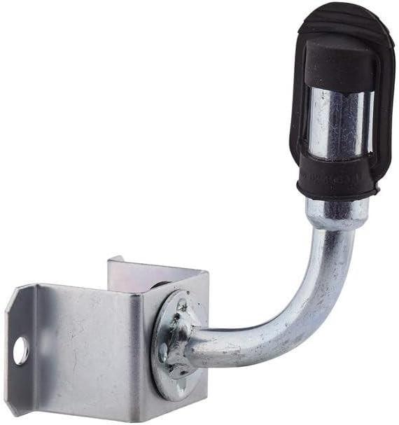 Immagine prodotto Hella Halter