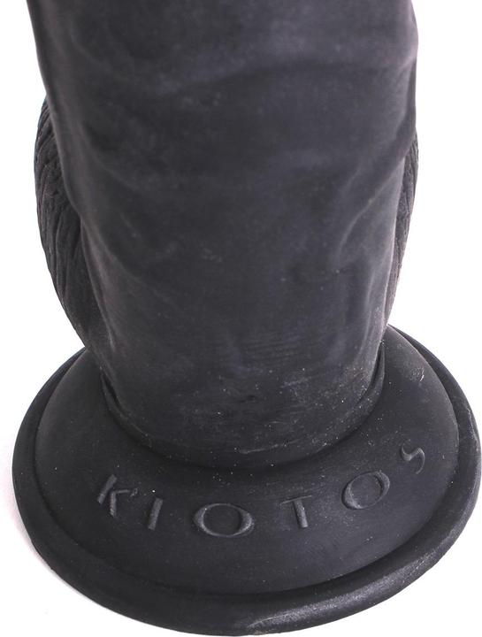 Image du produit Kiotos COX Noir 008